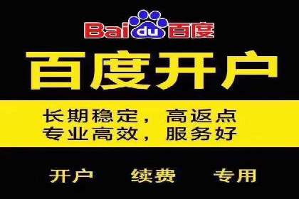 百度广告推广费用优化策略及某企业成功案例